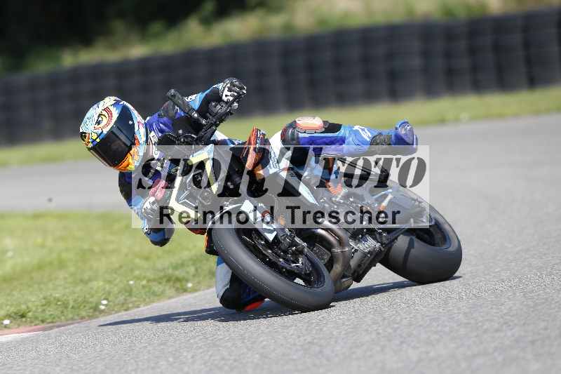 /44 09.08.2025 Plüss Moto Sport ADR/Freies Fahren/15